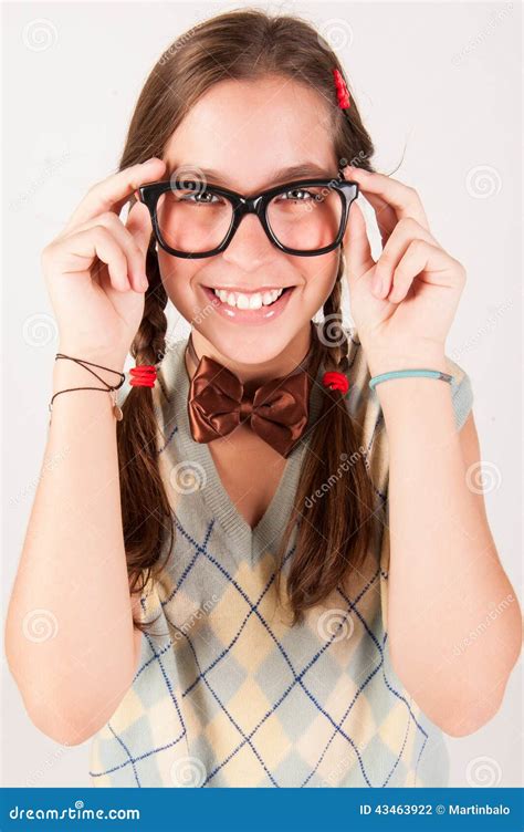 cute nerds|Cute Nerd Stock Photos, Images & Pictures .